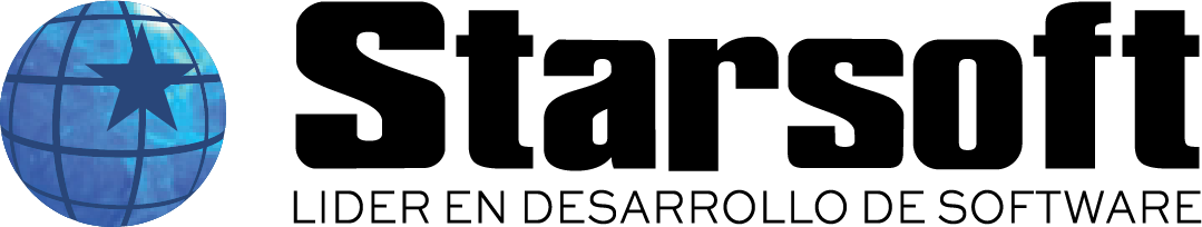 Starsoft